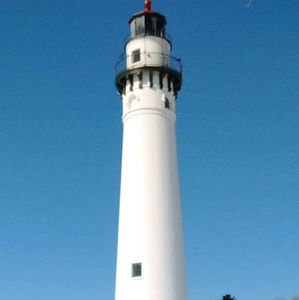 Meet your Posher, Kenia